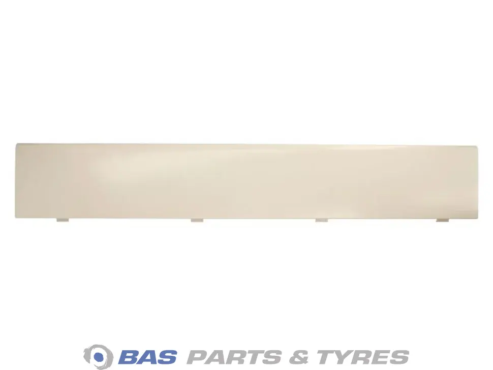 Cabin corner Uni-Truck 1294284