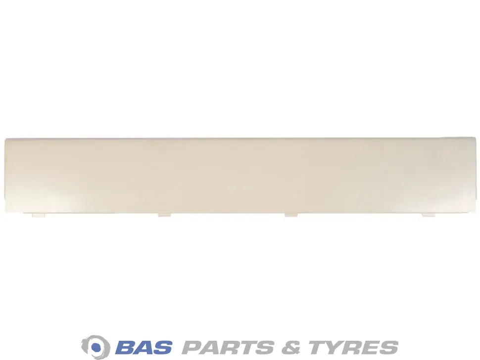 Cabin corner Uni-Truck 1294285