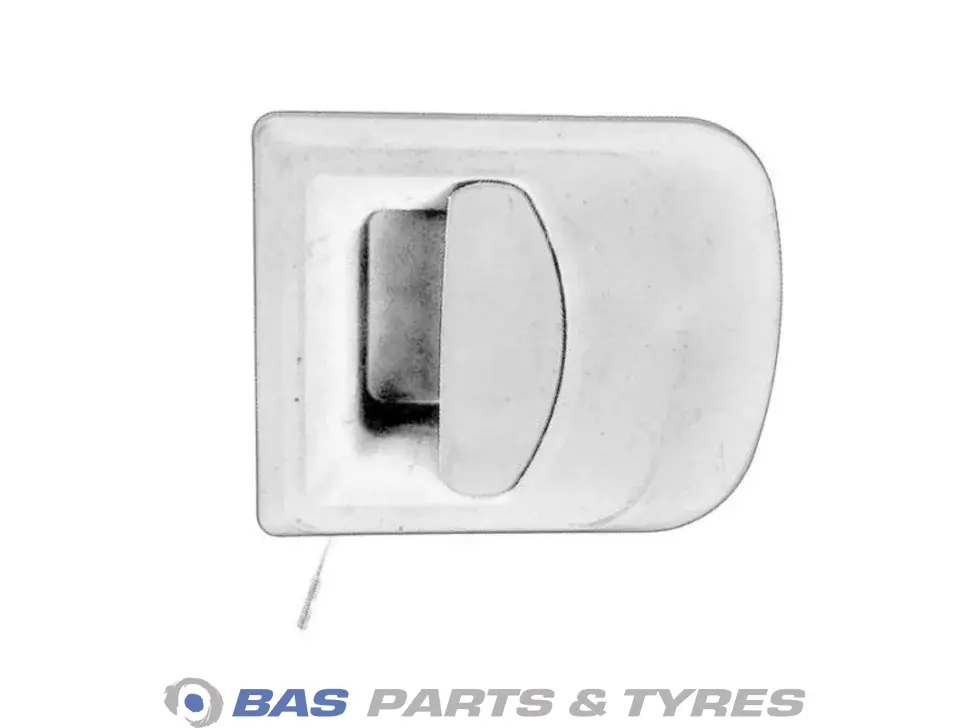 Latch Uni-Truck 99489589