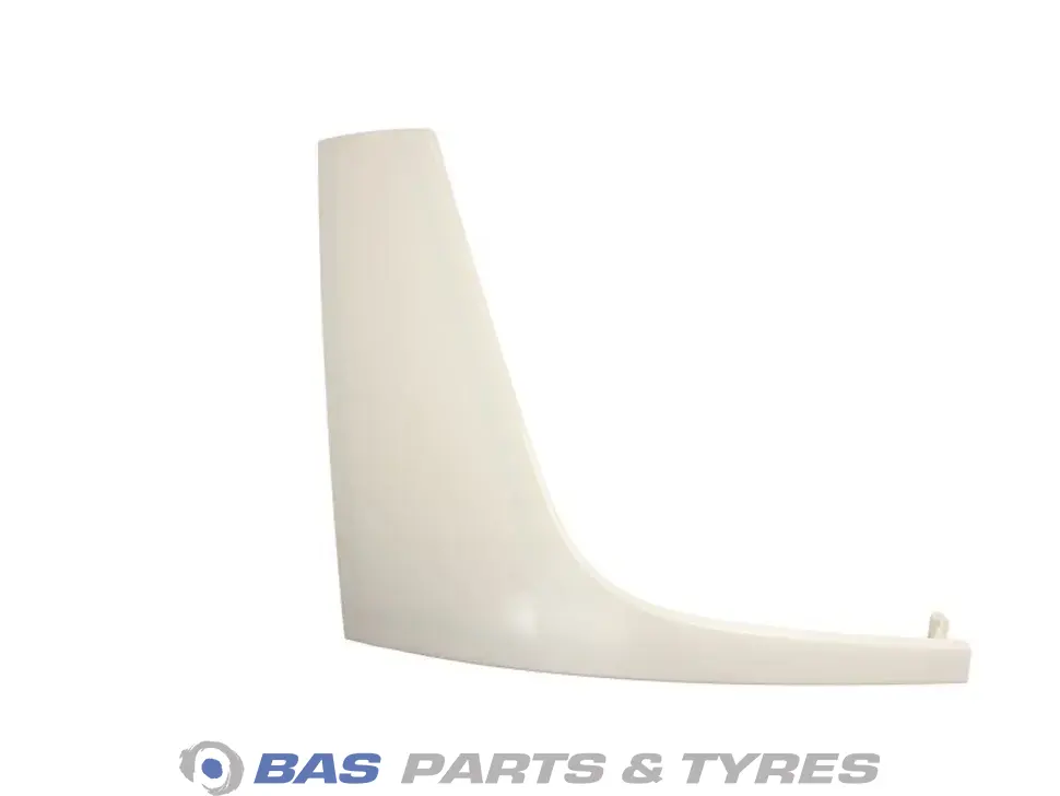 Windabweiser Uni-Truck 96088040059135