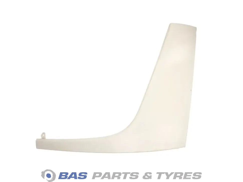Windabweiser Uni-Truck 9608803905