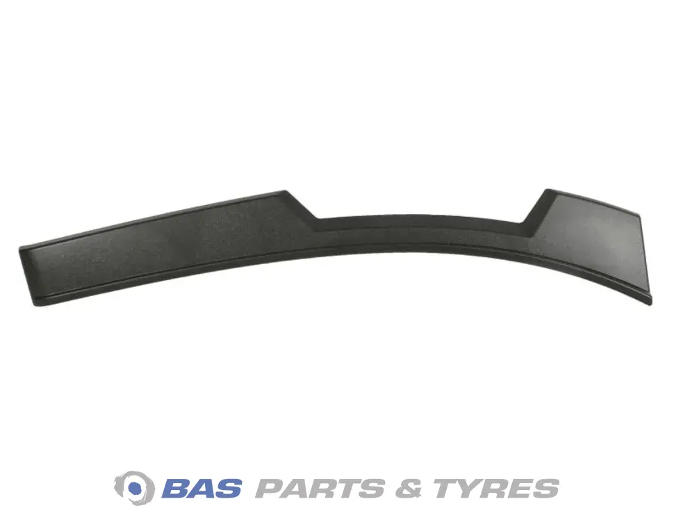 Mudguard Uni-Truck 81612100910