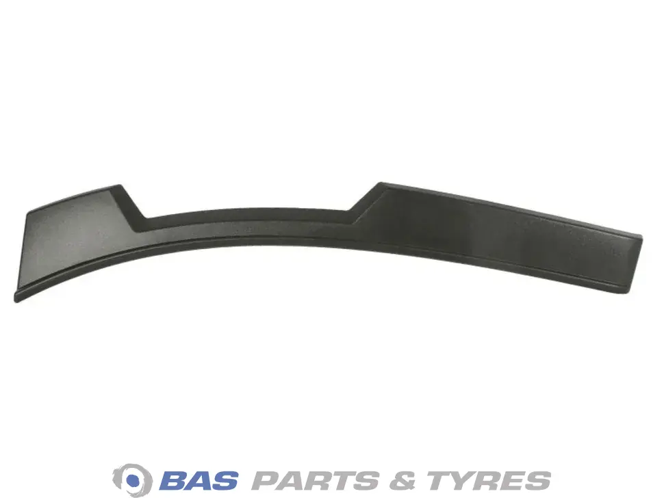 Mudguard Uni-Truck 81612100909