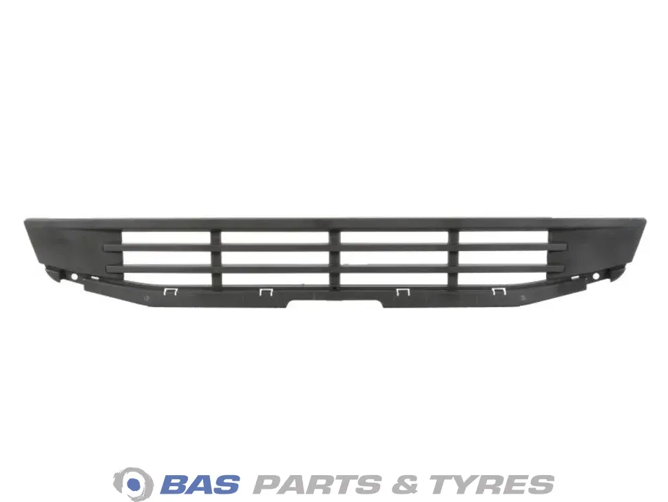 Frontgrill Uni-Truck 82419490