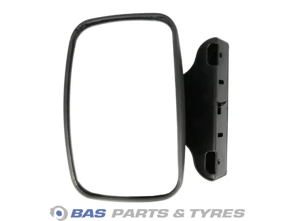 Extra Side Mirror Uni-Truck 504168238