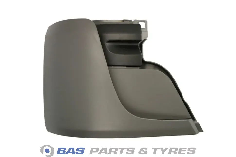 Deflector de aer Uni-Truck 9408800444