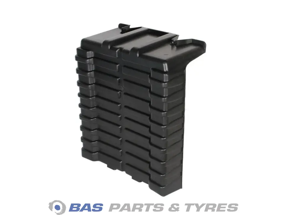 Cabin corner Uni-Truck 1732653