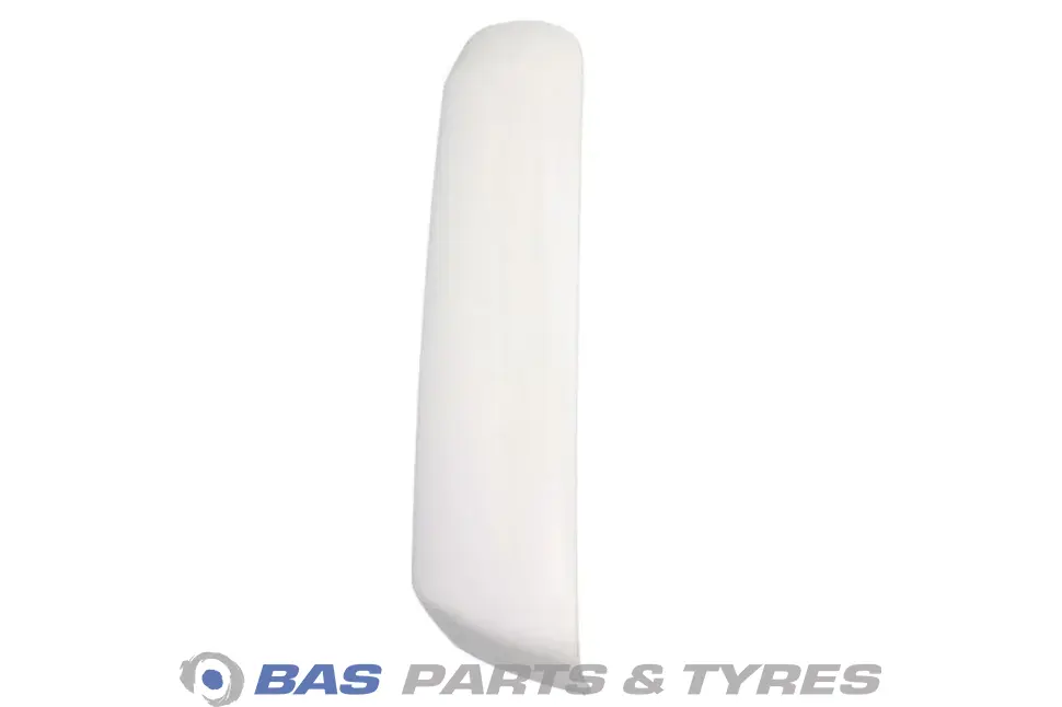 Wind deflector Uni-Truck 21849897