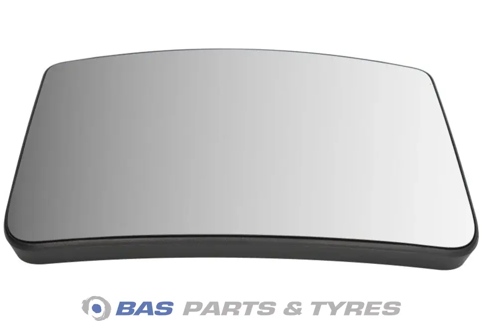 Spiegelglas Uni-Truck 7482408450
