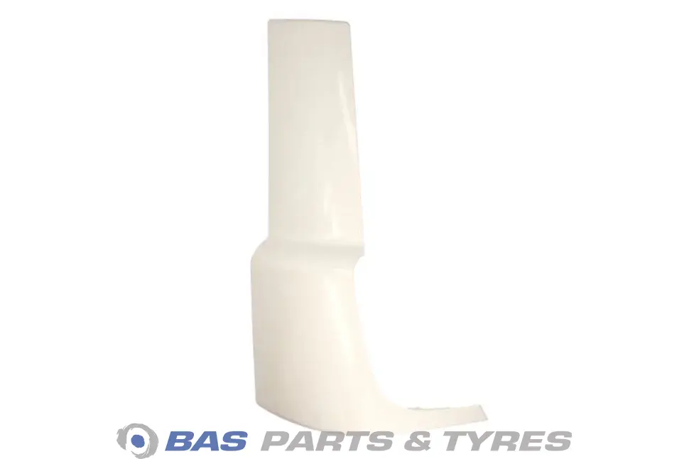Deflector de aer Uni-Truck 9448840322