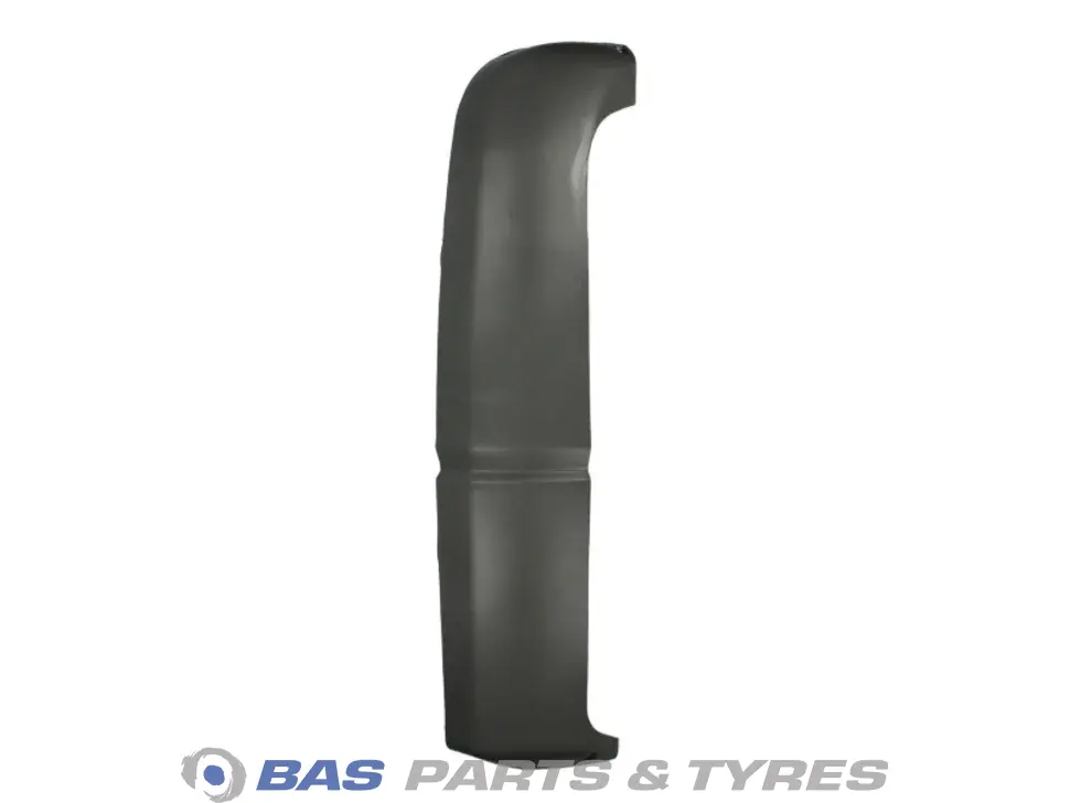 Cabin corner Uni-Truck 85611100036