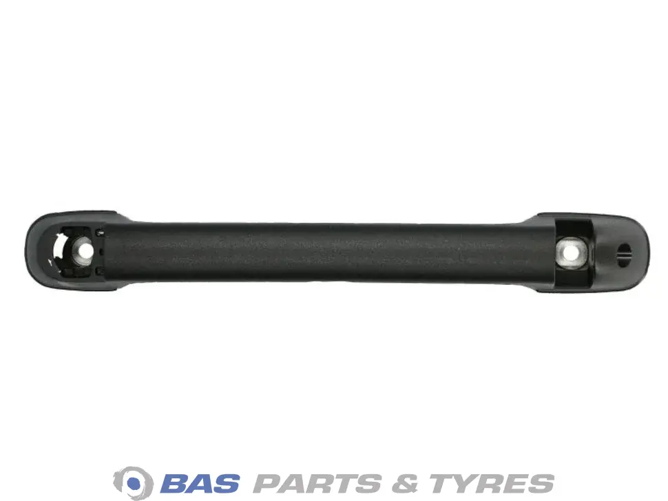 Frontgrill Uni-Truck 9737500193