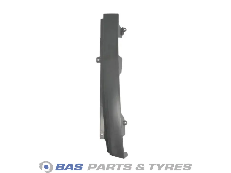 Windabweiser Uni-Truck 9607515430