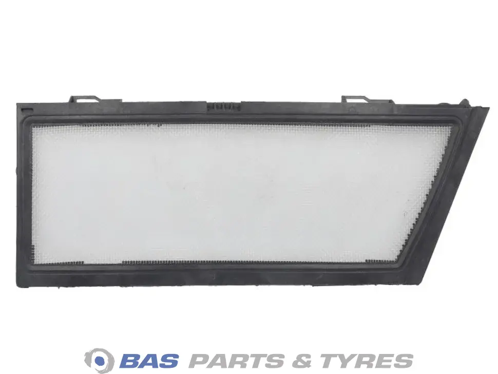 Frontgrill Uni-Truck 9605031405