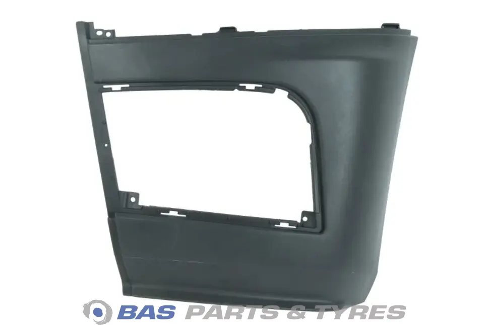Stoβstange Uni-Truck 96088549257G99