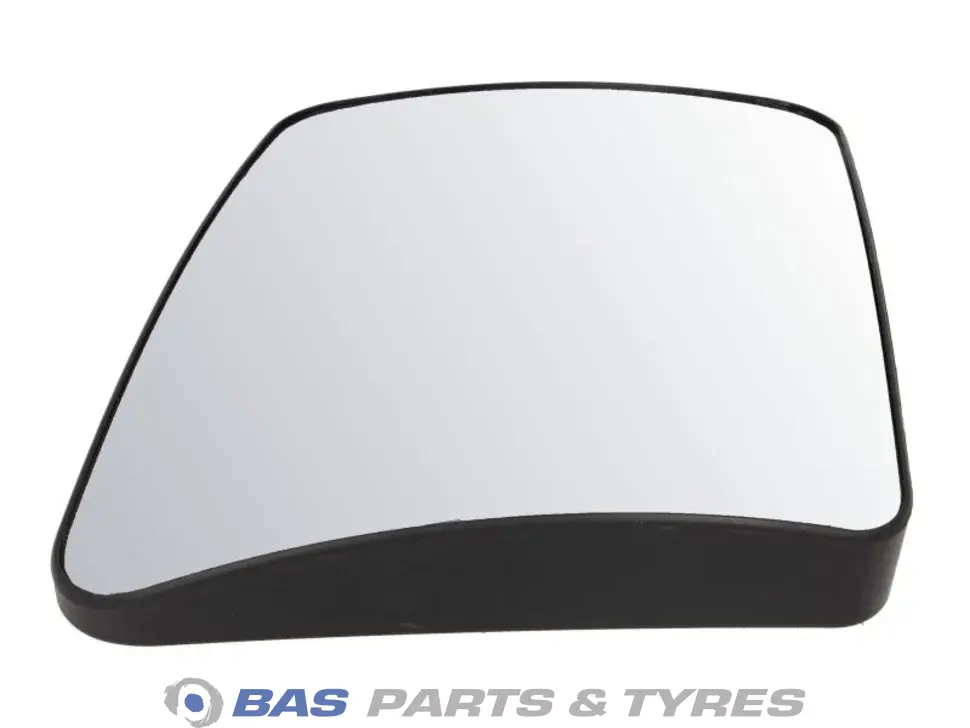 Spiegelglas Uni-Truck 81637336085