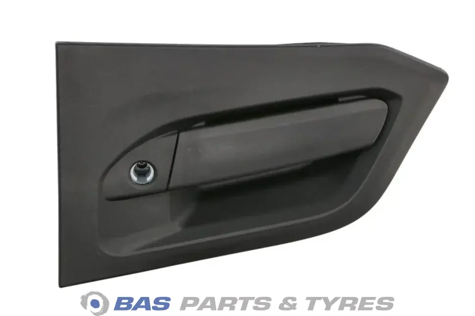 Klin Uni-Truck 5802244813