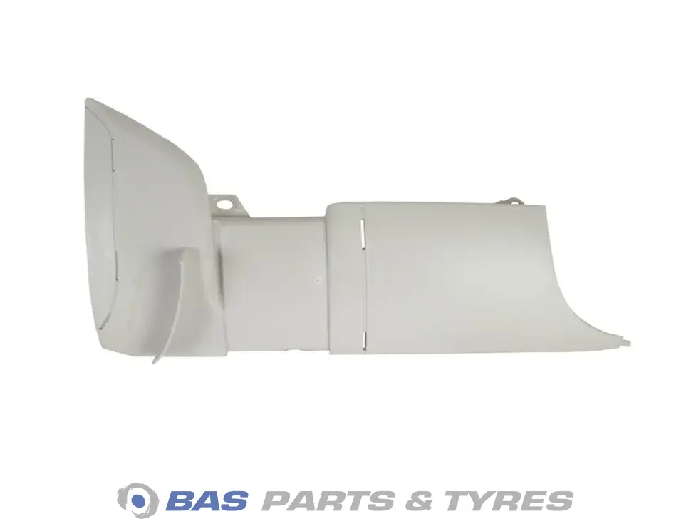 Cabin corner Uni-Truck 9438840023