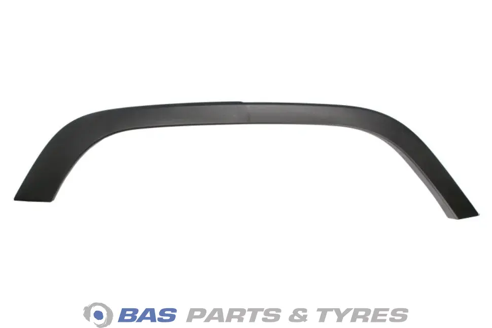 Trim strip Uni-Truck