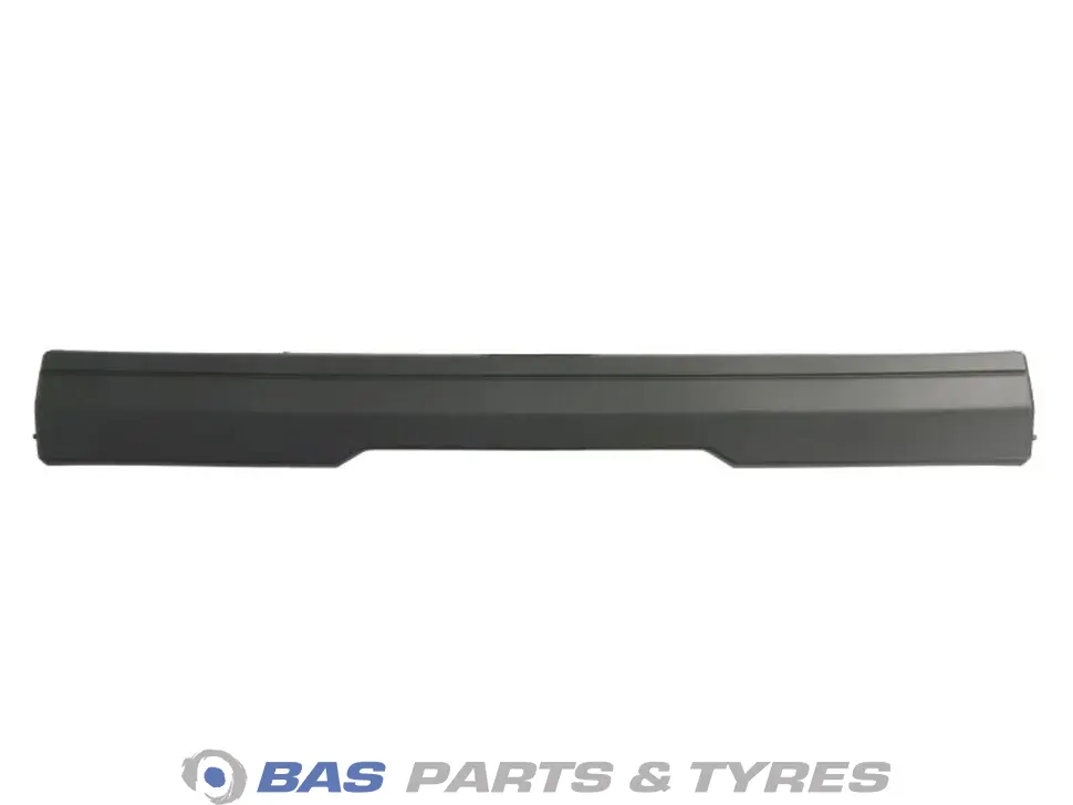 Frontgrill Uni-Truck