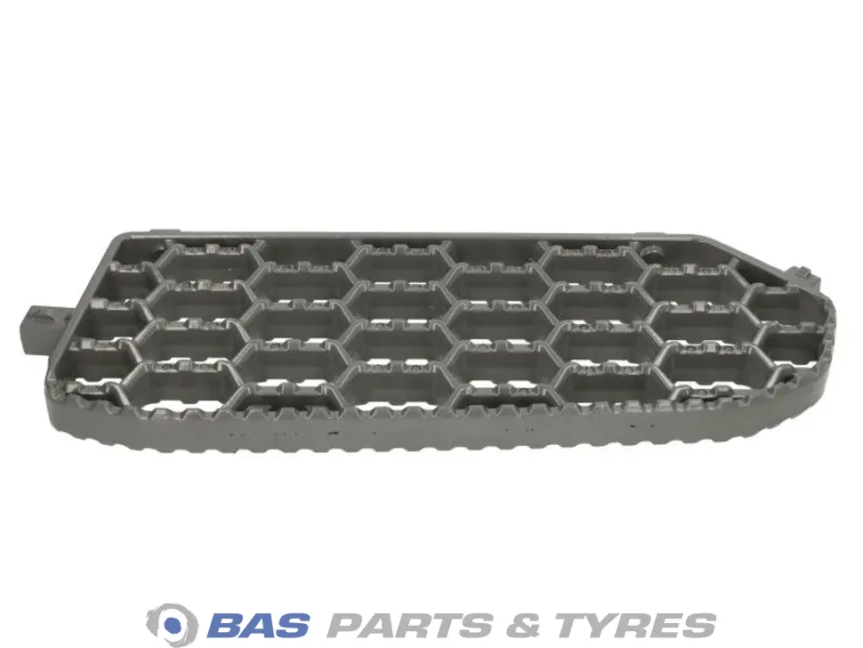 Einsteig Uni-Truck 2226747