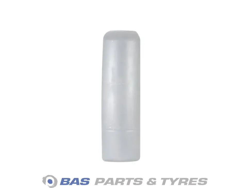 Cabin corner Uni-Truck 18200012