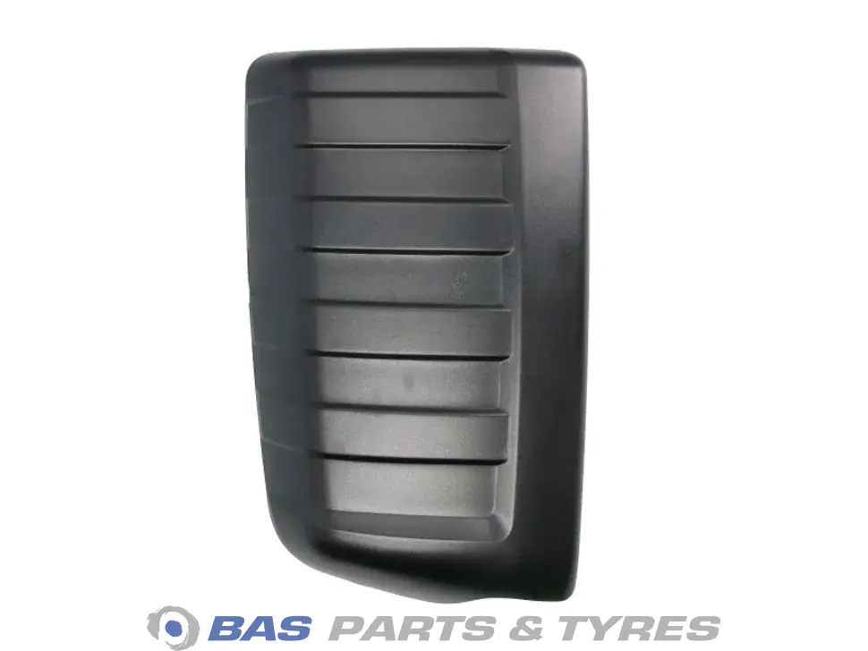 Mirror cover Uni-Truck 2119459
