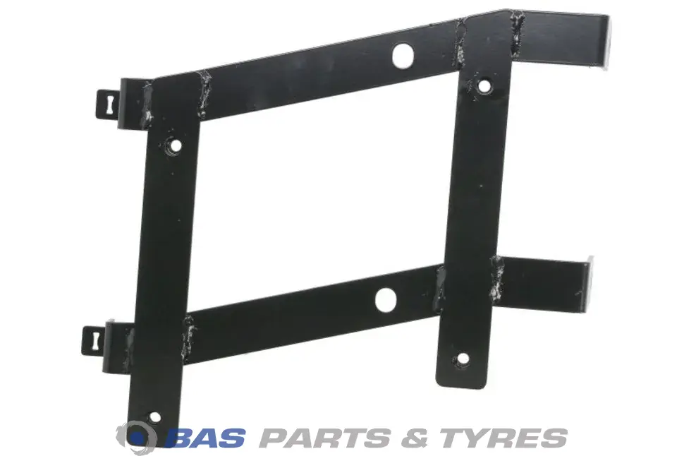 Halter Stoβstange Uni-Truck 2260348