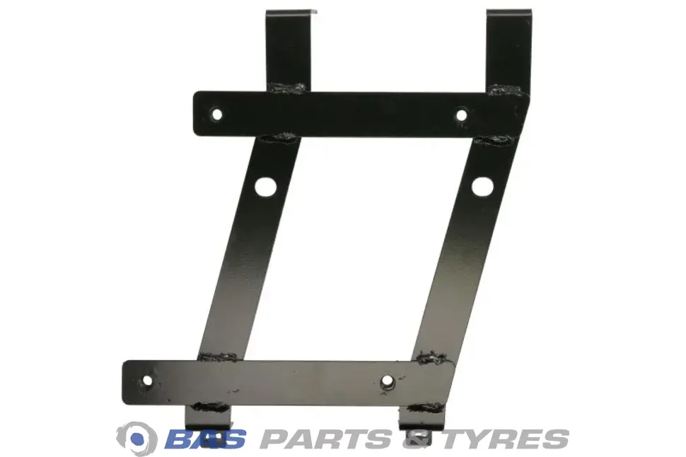 Varilla Parachoques Uni-Truck 2260349