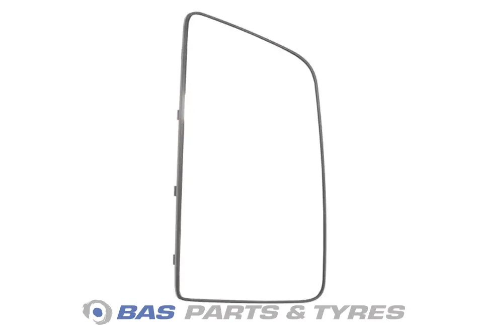 Spiegelglas Uni-Truck 82359214
