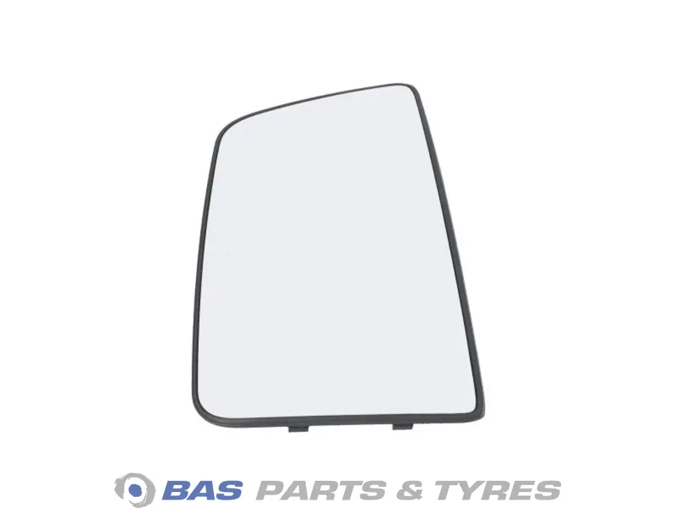 Spiegelglas Uni-Truck 82356810