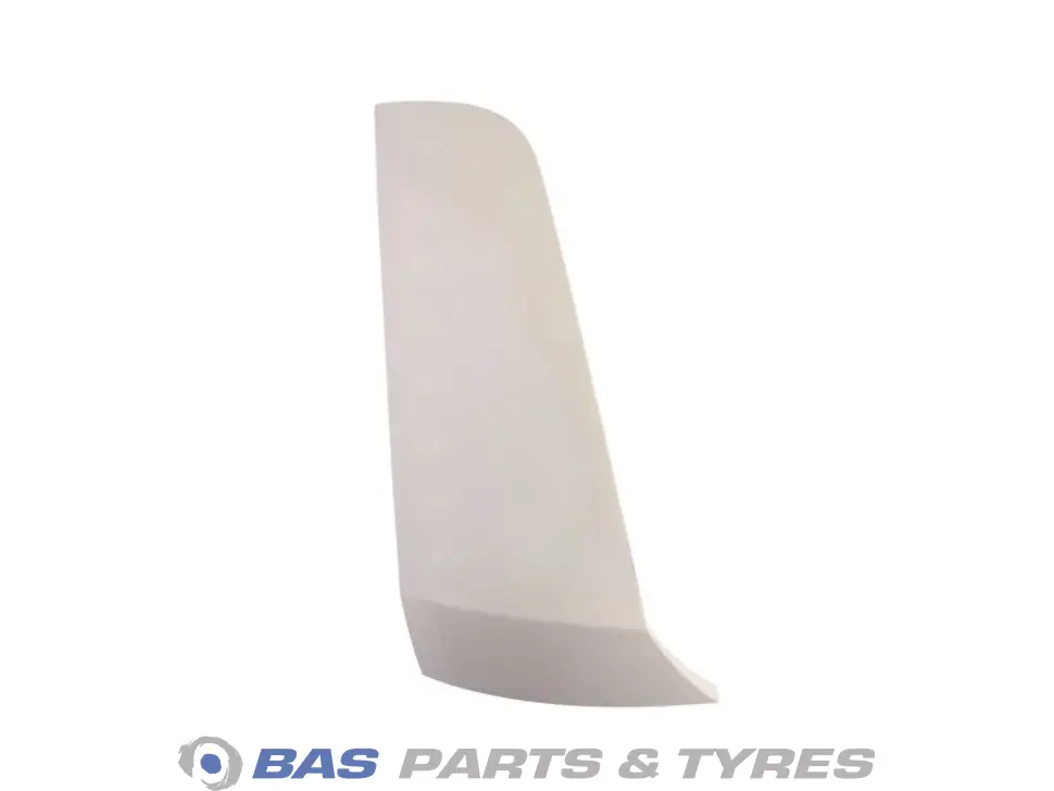 Windabweiser Uni-Truck 9607511330