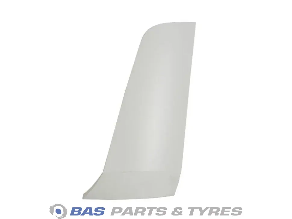 Windabweiser Uni-Truck 9607511230