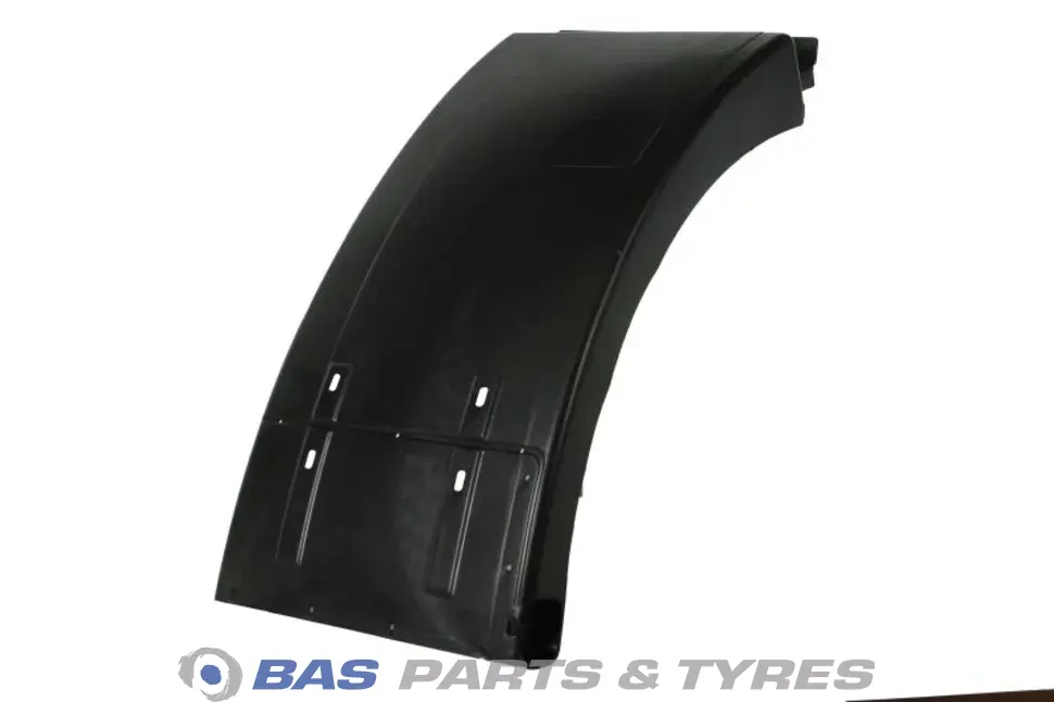 guardabarros Uni-Truck 81664100353