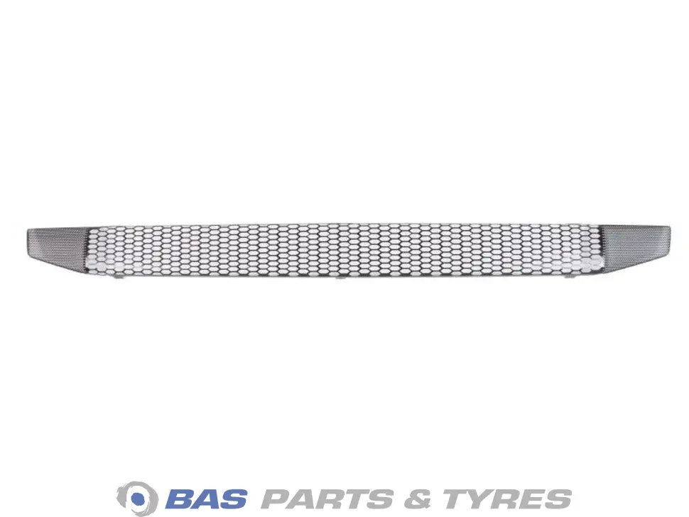 Frontgrill Uni-Truck 1930794