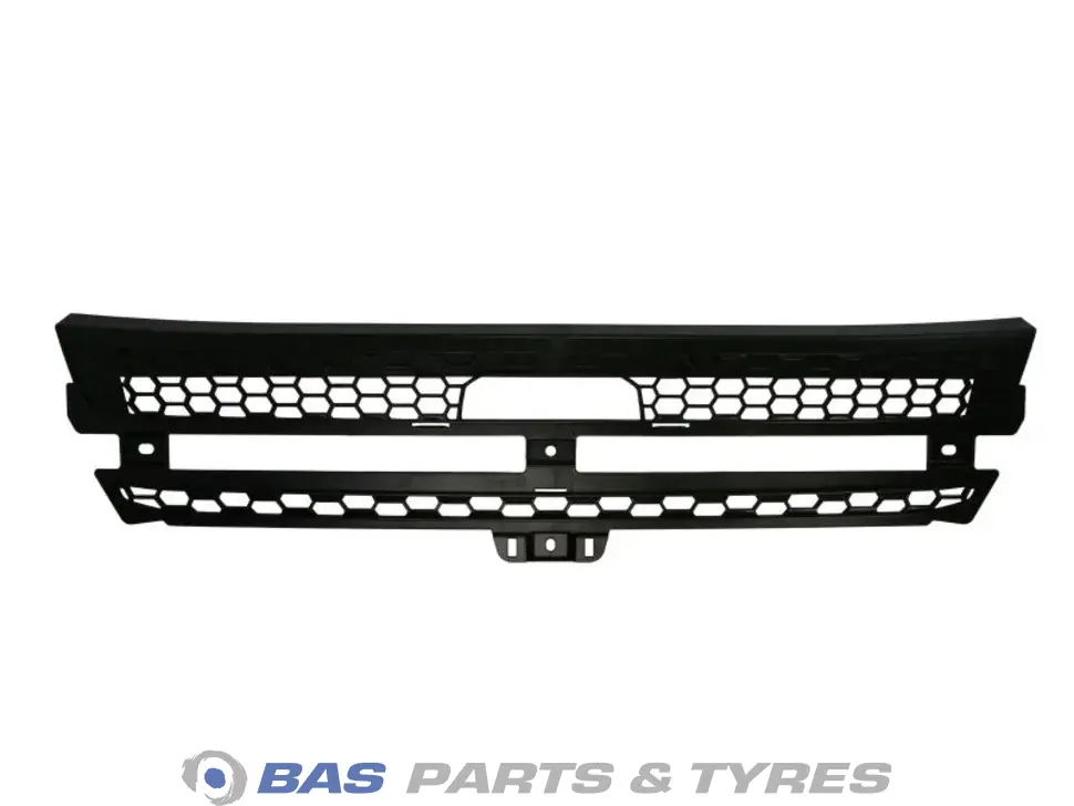 Frontgrill Uni-Truck 2307678