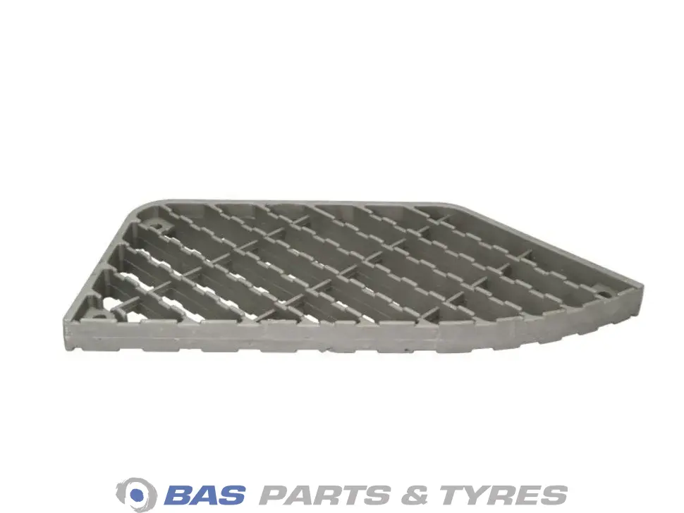 Einsteig Uni-Truck 5010225398