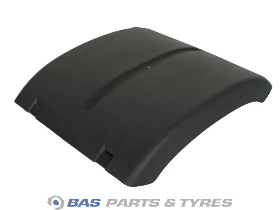 Mudguard Uni-Truck 81664106607