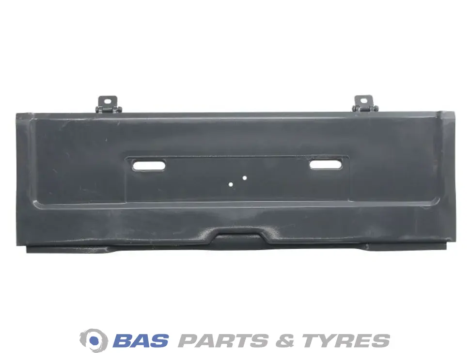 Bumper Uni-Truck 9418801970