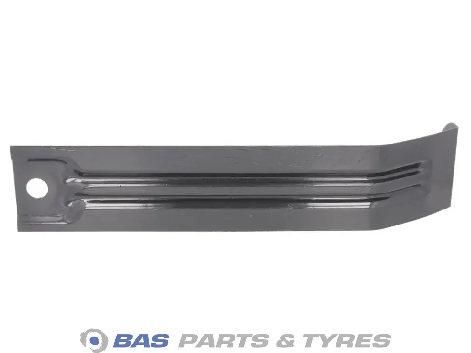 Fender bracket Uni-Truck 1479924