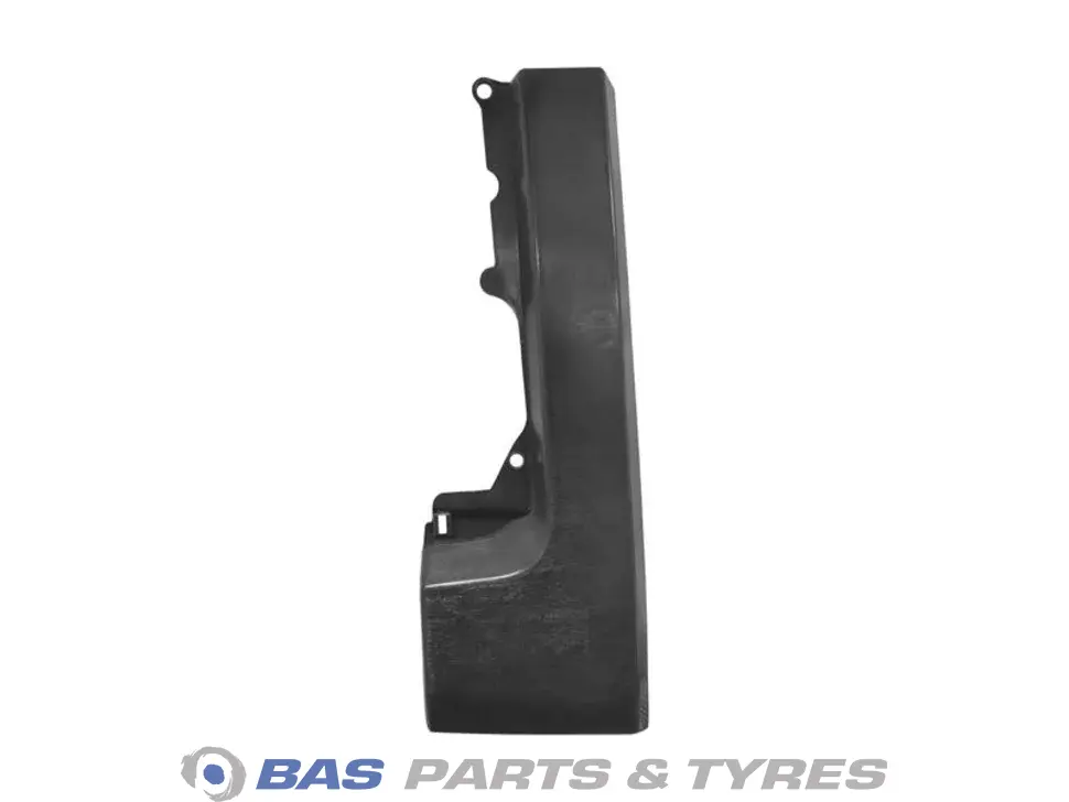 Bumper Uni-Truck 7482282174