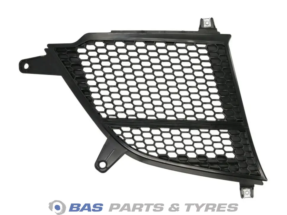 Frontgrill Uni-Truck 2307648