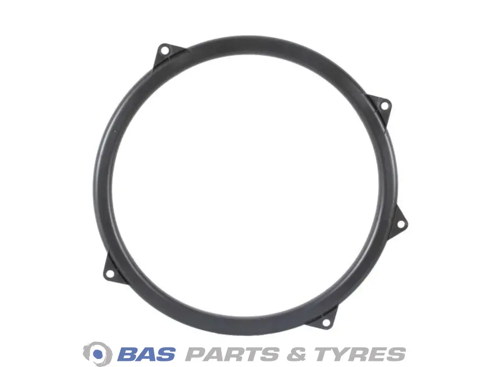 Dichtring Uni-Truck 81066200182