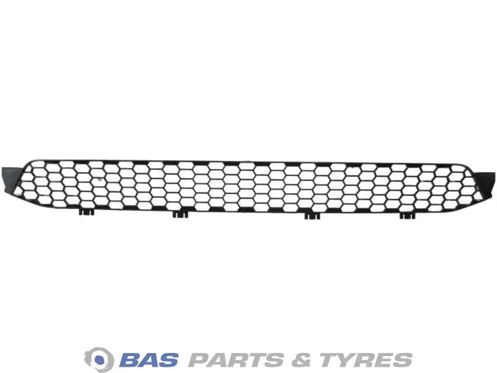 Frontgrill Uni-Truck 2305632