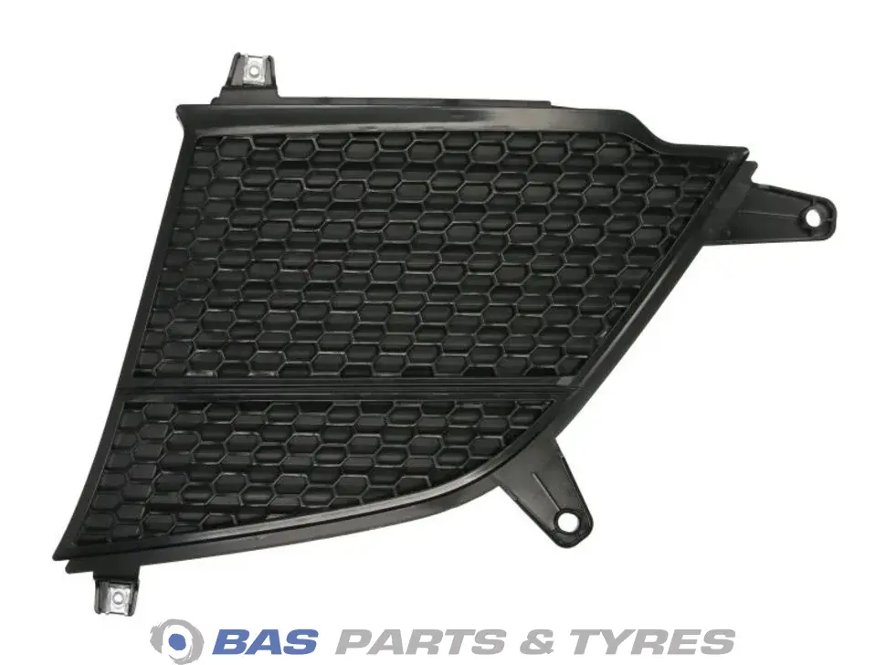 Frontgrill Uni-Truck 2307642