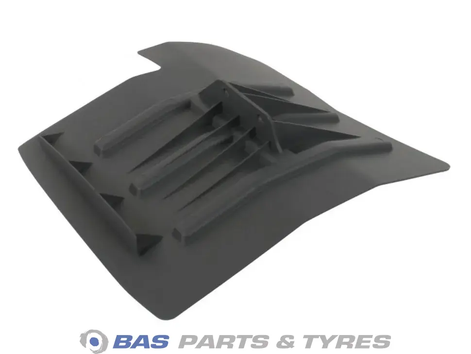 Mudguard Uni-Truck 504067513