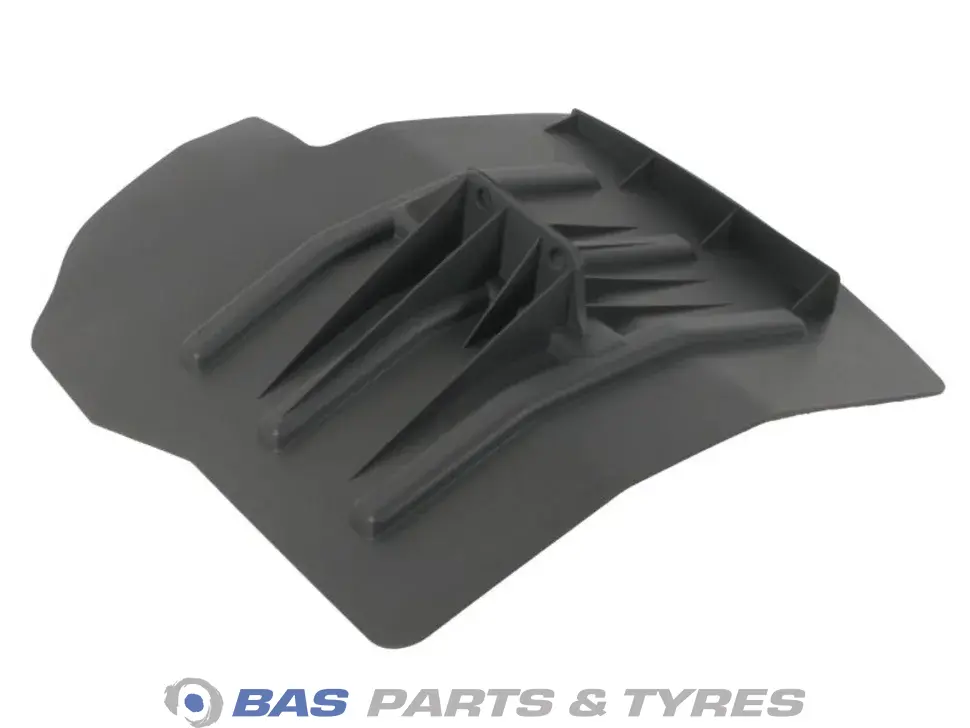 Mudguard Uni-Truck 504067512