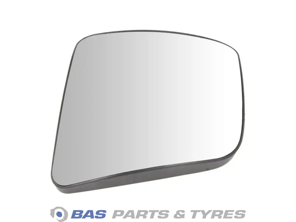 Spiegelglas Uni-Truck 0028116633