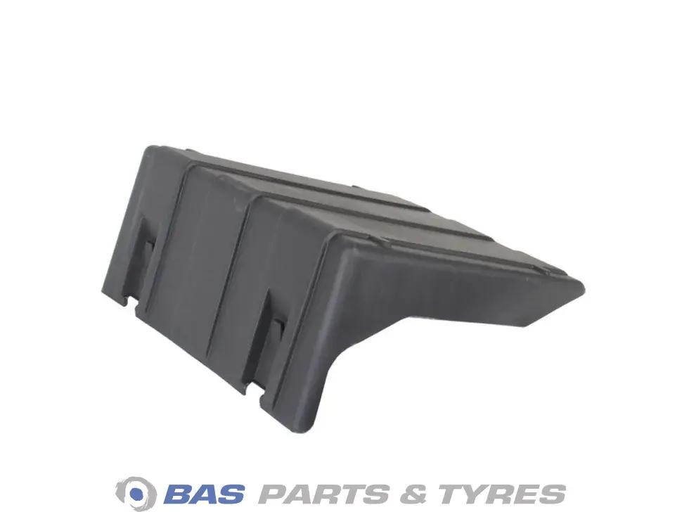 Cabin corner Uni-Truck 98474429