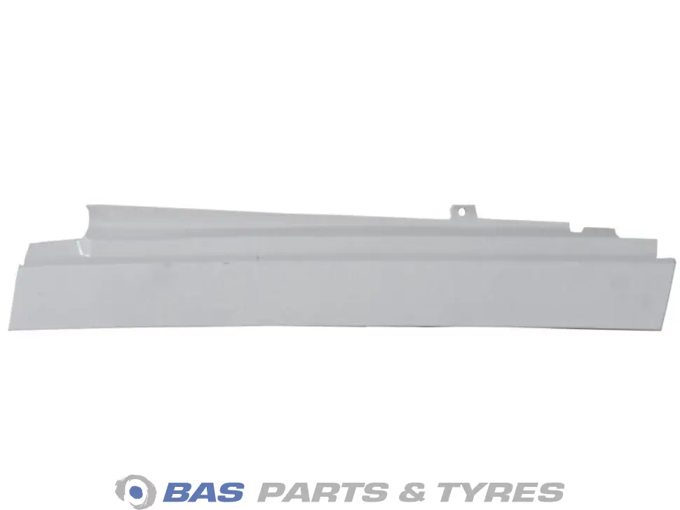 Windabweiser Uni-Truck 9607510330